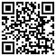 四季来电app
