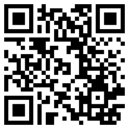 江南百景图v3.0.0