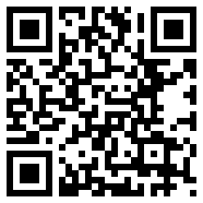 箭术堡垒V0.2.3