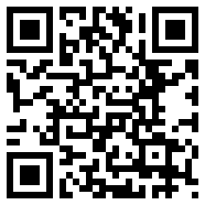 3d重力感应壁纸app