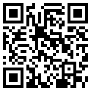 高中历史课堂app2.2