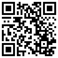 僵尸启示录最后的立场V1.0.0