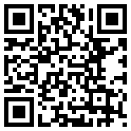 美恋v2.0.0