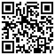 泡泡大爆炸V1.0.0