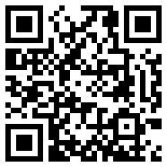 忘川斩妖行免费正版v1.0.5.6