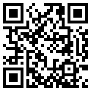 鹿桑红包群v1.0.01