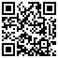 开罐传说v1.0.0