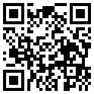 云上修真传V1.0.0