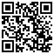 提瓦特小助手正版v3.2.5