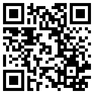 小小航海士外传V1.0.0