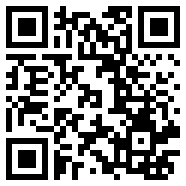 游戏语音变声器v4.0.3