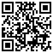 合并战斗英雄V1.0.0