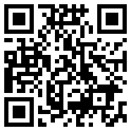 疏通车库v1.0