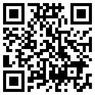 数智编辑器手机版