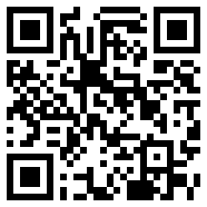 四季壁纸1.0.4
