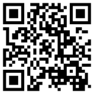 梦境生存游戏下载v1.0.1