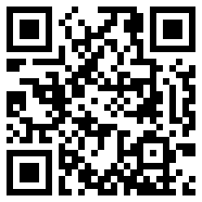 王者荣耀v8.4.1