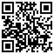 枪战行动重生v1.0.0