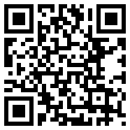 搜片视频剪辑v1.1