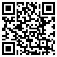 我要逃离公司安卓下载v1.12