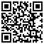 斯美特经销商app