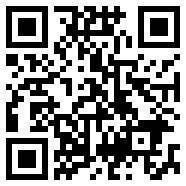 暗影猎手v30.84.1.0