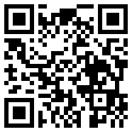 口袋习惯app