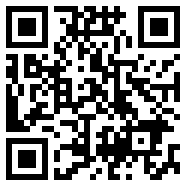特种部队大作战V1.6.1