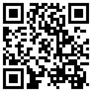 狙击手乱斗游戏安装v1.0.1