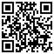 ace动漫app(AGE动漫)