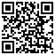 影视狗APP