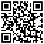 看球宝app