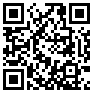 传奇战争v1.3.2