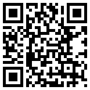 新快报v2.5.4