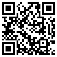 老爹摩卡咖啡店v1.0.2