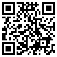 岛屿帝国v1.5.0.22