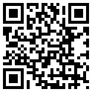 献给渴望改变的你v1.1.0