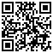 萌猫公园免广告版v1.0.2