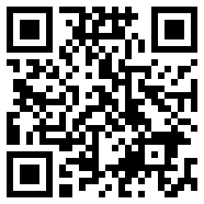 星梦邮轮V0.0.4