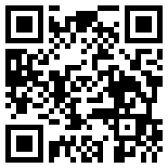杰西人生V1.1.0