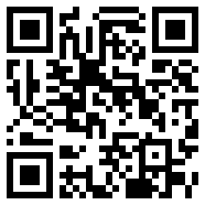 代号僵尸v0.0.6