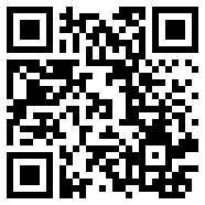 飞机紧急着陆V0.0.4