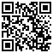 步多多免费版v1.8.4