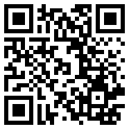 山海旅人v1.0.1