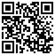 盒子头:僵尸必须死V0.1.1