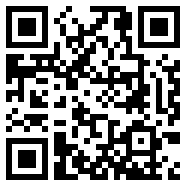 bluetooth驱动