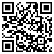 科鲁兹漂移v1.6