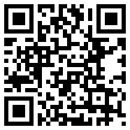 国家兽药综合查询app