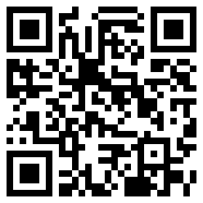 冒险2online