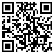 我的城镇世界V1.0.26